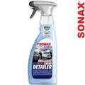 Produktbild: SONAX XTREME Brilliant Shine Detailer Quick Schnell Detailer Versiegelung 750ml