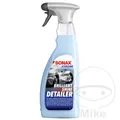 Produktbild: SONAX Polierspray XTREME 750 ML