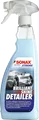 Produktbild: SONAX 02874000