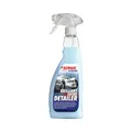 Produktbild: SONAX XTREME BrilliantShine Detailer, Lackpflege 750 ml 02874000