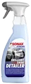 Produktbild: SONAX 02874000  XTREME BrilliantShine Detailer 750 ml