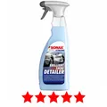 Produktbild: Sonax Xtreme BrilliantShine Detailer 750ml  [ORIGINAL]