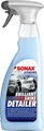 Produktbild: SONAX 287400 Xtreme BrillantShine Detailer 750 ml Lackreinigung Lackpflege