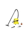 Produktbild: Kärcher Staubsauger WD 2 PLUS V-12/4/18/C