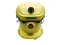 Produktbild: Industriestaubsauger Karcher WD 2 PLUS 1000W 12L