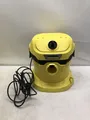 Produktbild: Kärcher WD 2 Plus 12L Elektro-Nass-/Trockensauger - Gelb (1.628-009.0)