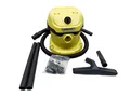 Produktbild: Industrieller Staubsauger Karcher WD 2 PLUS 1000W 12L