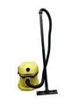 Produktbild: Industriestaubsauger Kärcher WD 2 PLUS 1000W 12L