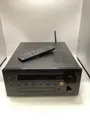 Produktbild: MC 200 Stereo Netzwerk/CD/DAB/FM-Receiver HiFi-Receiver 6#25135116