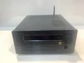 Produktbild: MC 200 Stereo Netzwerk/CD/DAB/FM-Receiver HiFi-Receiver 5#1907543