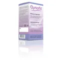 Produktbild: Gynofit Milchsäure Vaginalgel 6X5 ml