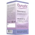 Produktbild: Gynofit Vaginal-Gel mit Milchsäure