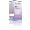 Produktbild: Gynofit Milchsäure Vaginalgel