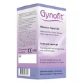 Produktbild: Gynofit Vaginal Gel a.Bas.v.Milchsäure + Glycoge · 6X5 ml · PZN 00046611