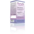 Produktbild: GYNOFIT Vaginal Gel a.Bas.v.Milchsäure+Glycoge 6X5 ml