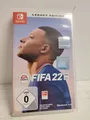 Produktbild: Fifa 22 Legacy Edition (Nintendo Switch Spiel) OVP - Schneller Versand