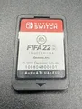 Produktbild: EA Sports FIFA 22 für Nintendo Switch/Switch Lite - Nur Modul - Gut