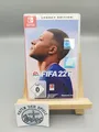 Produktbild: Nintendo Switch Spiel  – FIFA 22