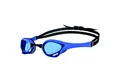 Produktbild: Arena Schwimmbrille Arena Schwimmbrille Cobra Ultra Swipe 003929