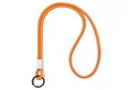 Produktbild: PANTONE Schlüsselanhänger Design-Schlüsselband lang, zum Umhängen, robust und farbenfroh, Key Chain Long