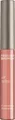 Produktbild: Hildegard Braukmann Coloured Emotions Lip Gloss (tiger eye)