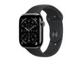 Produktbild: Apple Watch Series 11 (GPS + Cellular) - 46 mm