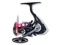 Produktbild: DAIWA Ninja LT 2500-XH '18 4BB 150m/0.20mm Angelrolle mit Frontbremse