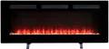 Produktbild: Dimplex Elektrokamin Sierra 48