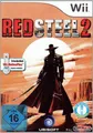 Produktbild: Red Steel 2 [Software Pyramide]