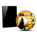 Produktbild: Wii Spiel RED STEEL 2 #B
