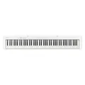 Produktbild: Casio CDP-S110 (88 Tasten) (CDPS110WE)