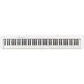 Produktbild: Casio CDP-S110 WE - Stagepiano