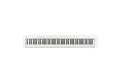 Produktbild: CASIO Stagepiano (Stage Pianos, Stage Pianos Hammermechanik), CDP-S110 WE - Stage Piano