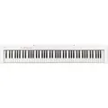 Produktbild: Casio CDP-S110 WE Stage Piano | Neu