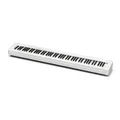 Produktbild: Casio CDP-S110 WE * NEW *