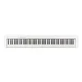 Produktbild: Casio CDP-S110 WE - Stage Piano