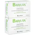 Produktbild: Babylax