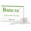 Produktbild: Babylax®