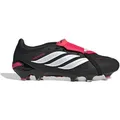 Produktbild: ADIDAS Herren Fussball-Rasenschuhe PREDATOR PRO Fold-Over Tongue FG