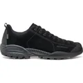 Produktbild: Scarpa Mojito GTX black (1) 43