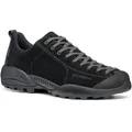 Produktbild: Scarpa Herren Mojito GTX Multifunktionsschuh - 43 - black