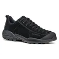Produktbild: Scarpa Mojito GTX BM Spider, Wanderschuhe, Unisex, Erwachsene, Schwarz, 43 EU
