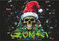 Produktbild: Gunki Advent Calendars Gunki 2025 - Adventskalender