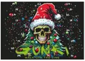 Produktbild: Gunki Advent Calendars Gunki 2025 - Adventskalender