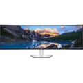 Produktbild: Dell UltraSharp U4924DW (5120 x 1440 Pixel, 49