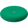 Produktbild: Togu Dynair Ballkissen 30cm Farbe: grün (T-400176)