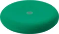Produktbild: TOGU Dynair Balancekissen, Ø 30 cm