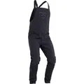 Produktbild: ION Bike Dungarees Hd_cotton Seek Amp Unisex black (900) L