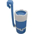 Produktbild: Summer Fun - Einhängekartuschenfilter 1,7 M3/h