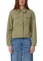 Produktbild: s.Oliver Leichte Denim-Jacke